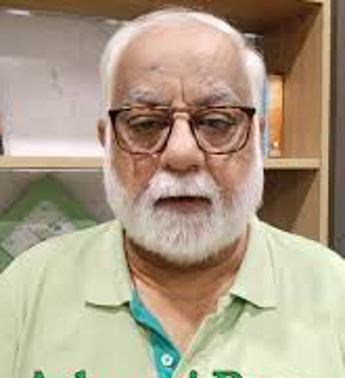 बैंकों में अप्रेंटिस की भर्ती करना घातक सिद्ध हो सकता है