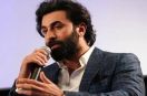 Ranbir Kapoor News