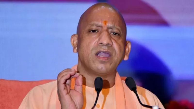 Reservation in Outsourcing Job