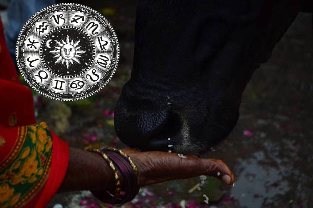 Hariyali Amavasya