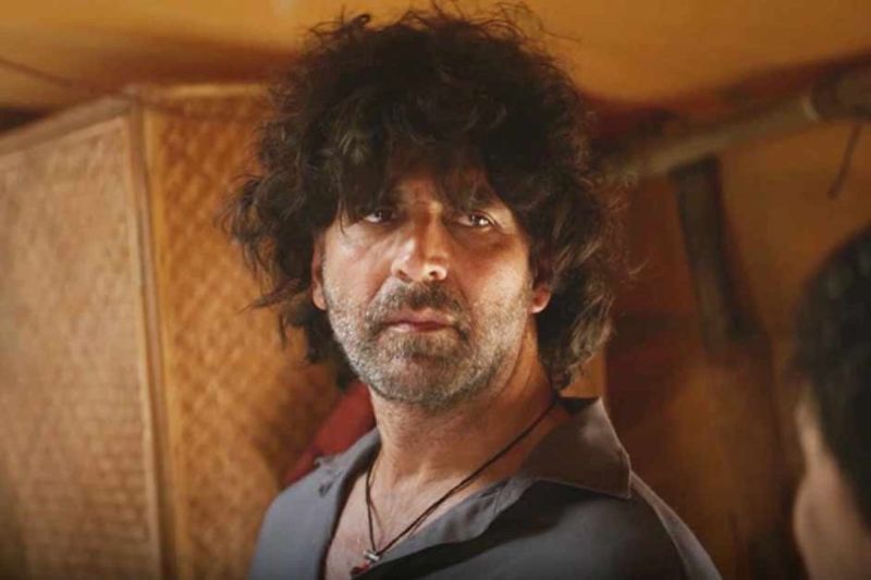 Sarfira Box Office Collection Day 15