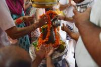Savan Sawan Somvar vrat puja vidhi