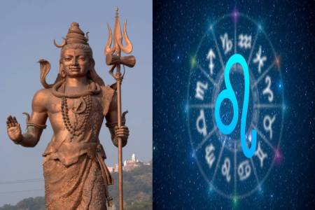 Sawan 2024 Rare yog