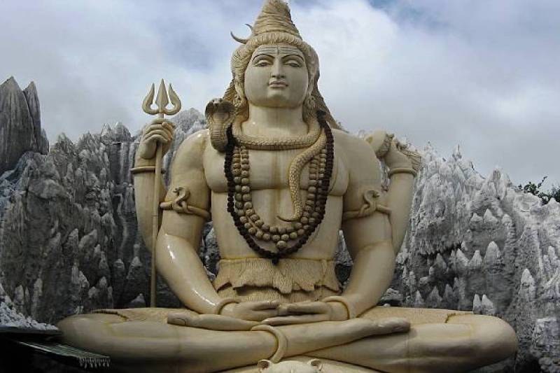 Sawan 2024 somvar vrat