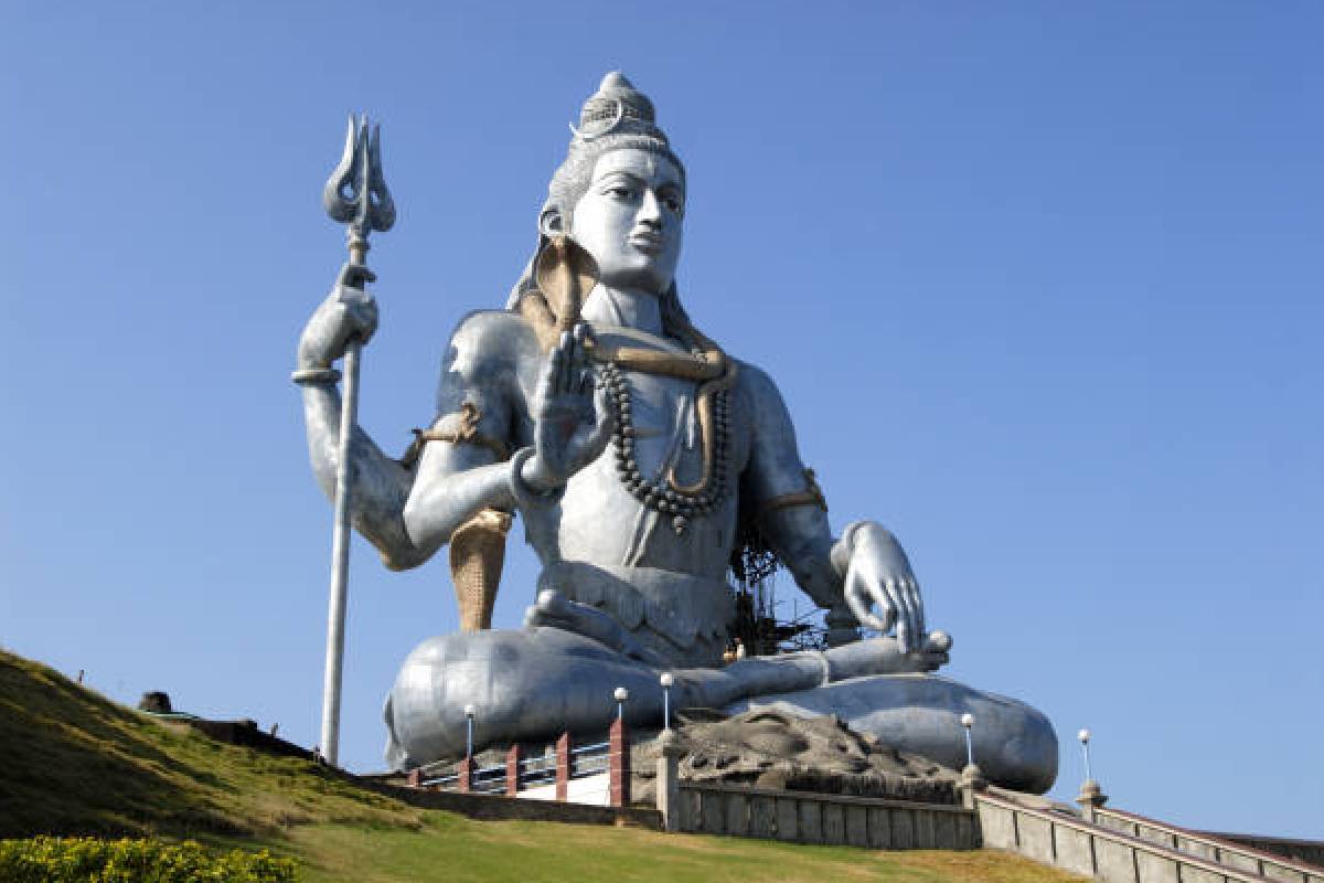 Sawan Shivratri 2024