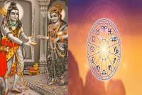 Sawan rashifal first week