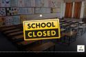 School Holiday: खुशखबरी! यूपी में कल से सात दिन बंद रहेंगे स्कूल-कॉलेज और मदरसा,
दो अगस्त तक छुट्टी की घोषणा