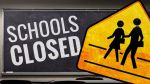 School Closed: भारी बारिश की वजह से स्कूलों में बढ़ी छुट्टियां, जारी हुआ आदेश - image
