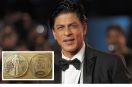 Shahrukh Khan News