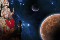 Shani Vakri Diwali 2024