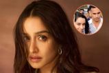 Shraddha Kapoor News