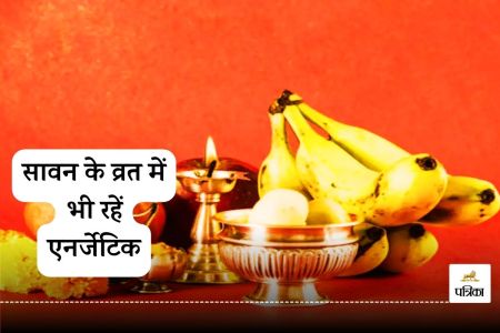 Benefits of Fasting