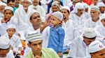 Muslim: उत्तर प्रदेश में सबसे ज्यादा मुस्लिम समुदाय के लोग किस जिले में रहते
हैं? देखें लिस्ट - image