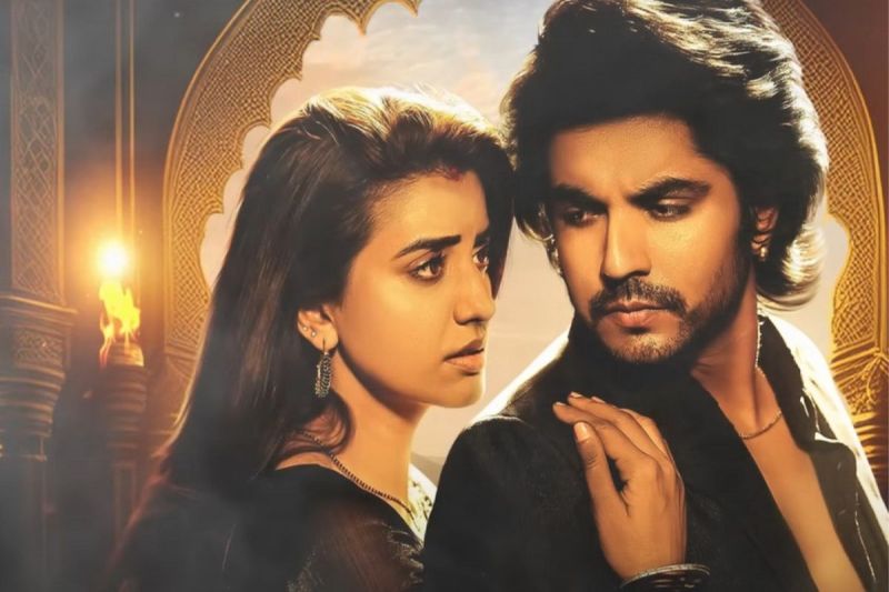 Akshara Singh New Bhojpuri Song