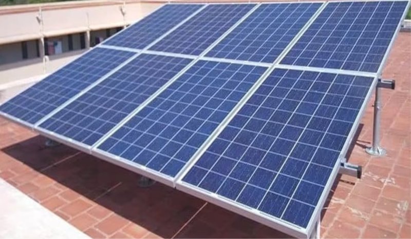 solar panel,solar,solar energy,solar power,solar panels for home,portable solar panels,400w solar panel,solar panel review,solar panel system,best solar panels,CM Yogi,PM Modi, UP Government, modi gov