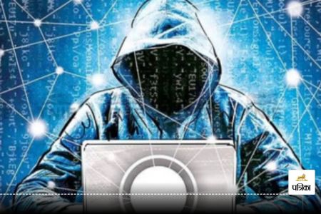 Without OTP and Call Scam