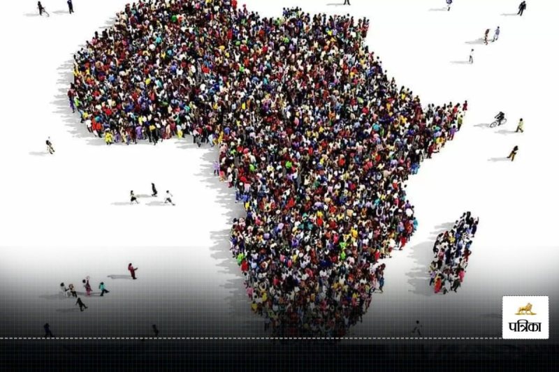 World Population Day