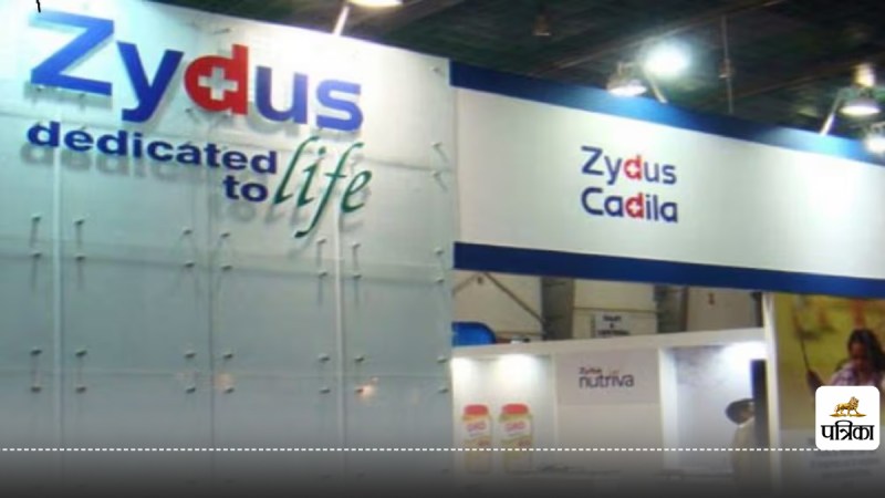 Zydus Scores FDA Nod for New Type 2 Diabetes Treatment