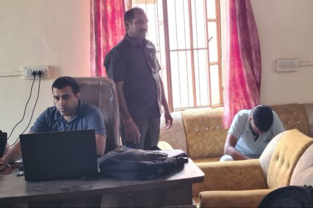 acb jhunjhunu rajasthan
