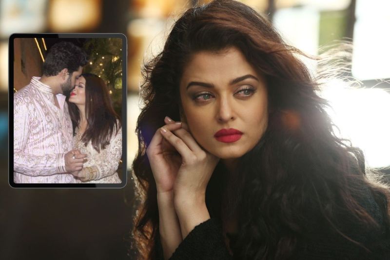 aishwarya rai abhishek bachchan divorce