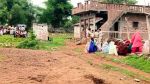 Alirajpur Suicide: एमपी में हुआ बुराड़ी केस, जिसे देख हर कोई हैरान - image
