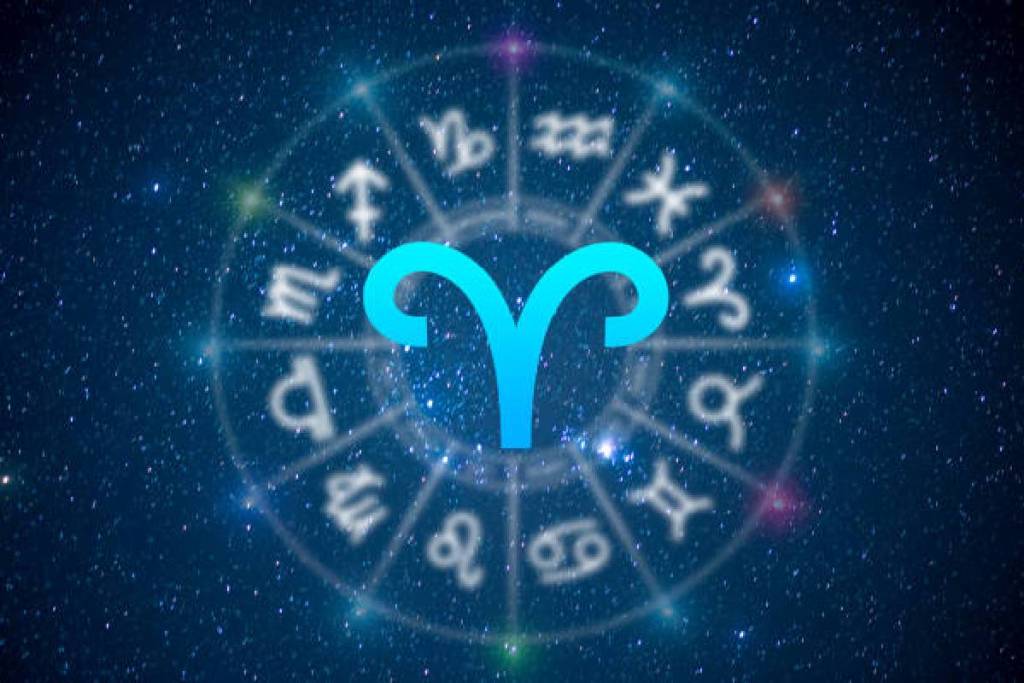 aries weekly horoscope 6 to 12 october 2024