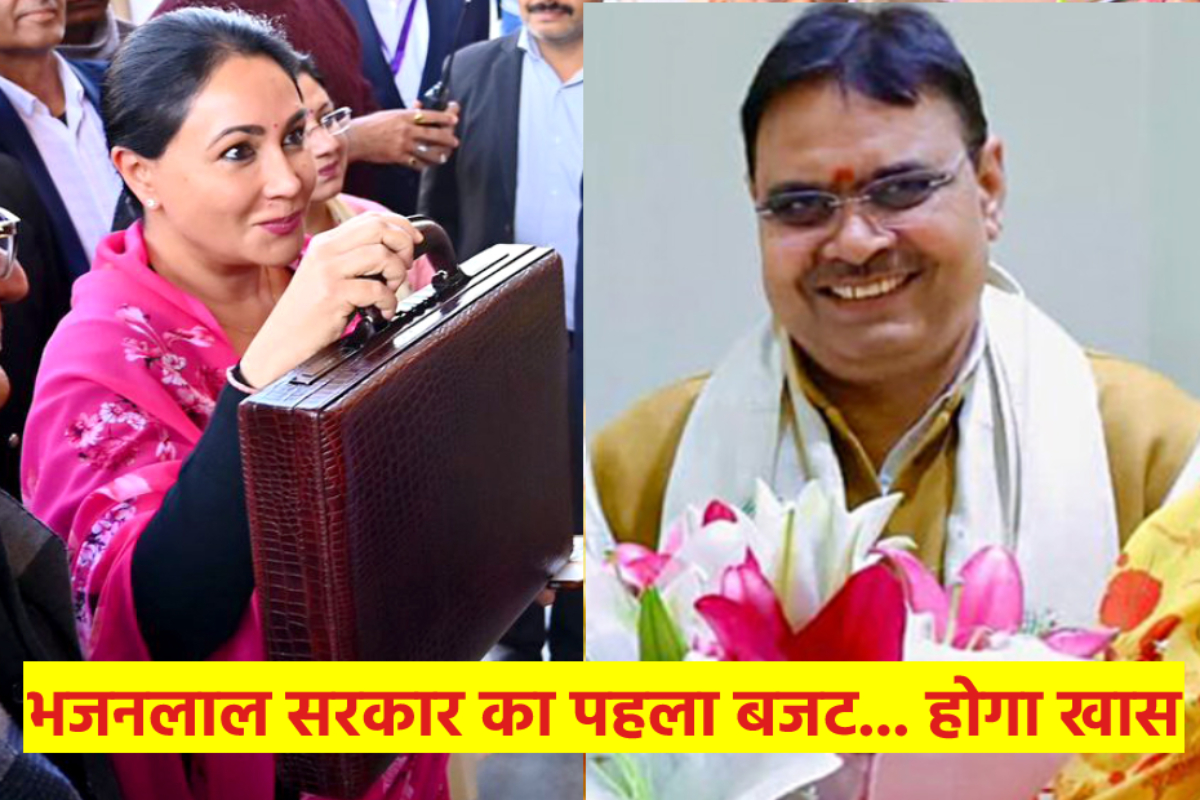 bhajanlal-diya kumari