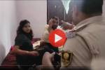 Viral: बेवफाई की सजा..! बिहार में महिला डॉक्टर ने पार्षद प्रेमी का काटा प्राइवेट
पार्ट, वीडियो हुआ वायरल - image
