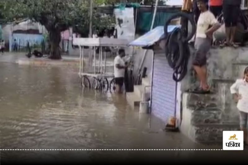 bijapur news in hindi