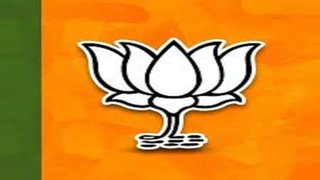 ग्वालियर जिला अध्यक्ष को भी बदले जाने की चर्चा जोरों पर है।