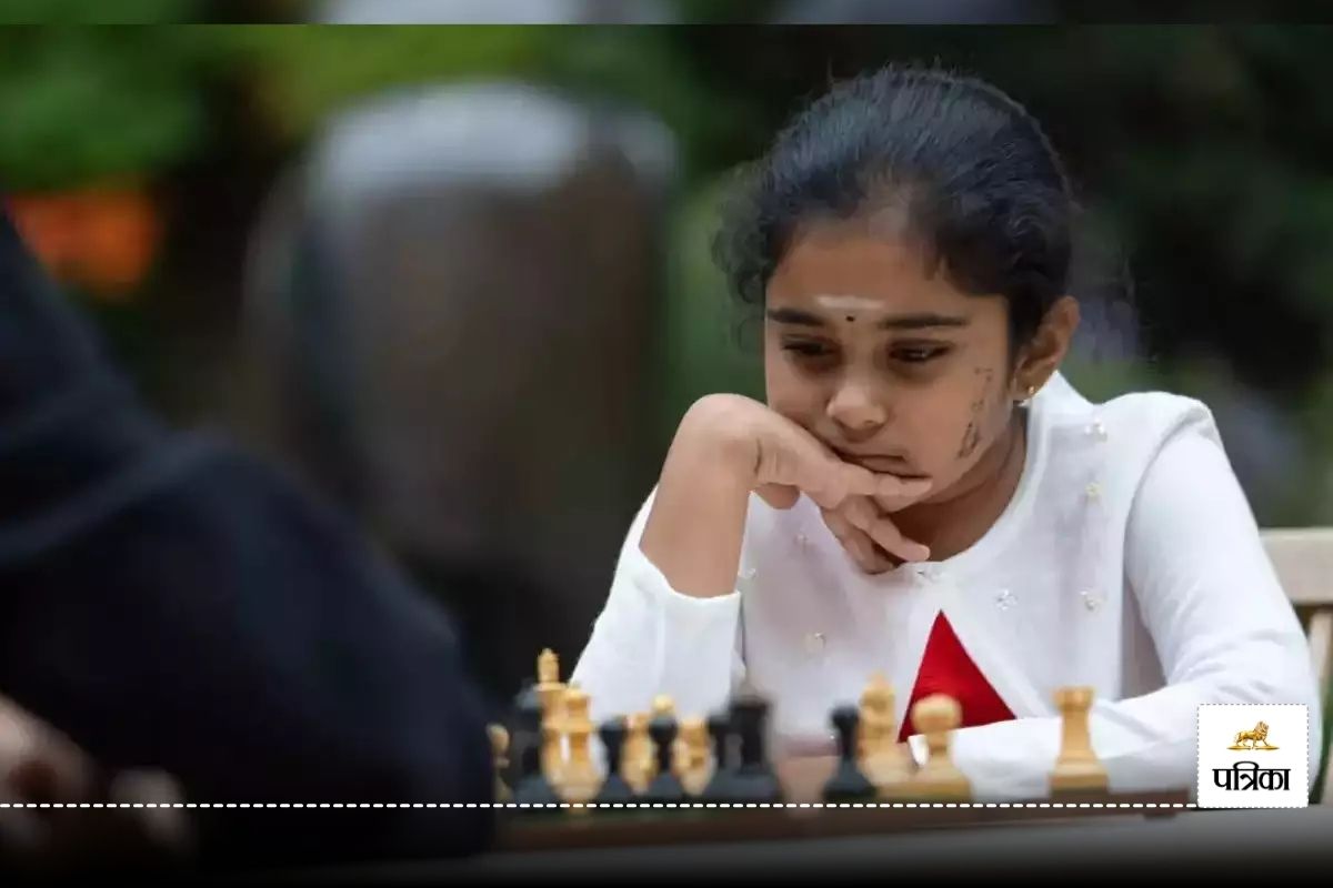 bodhna shivanandan