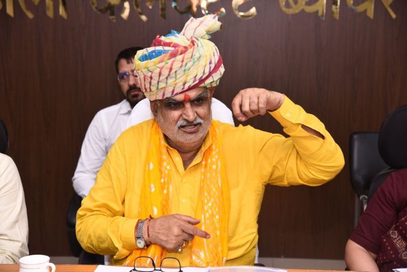 झाबर सिंह खर्रा