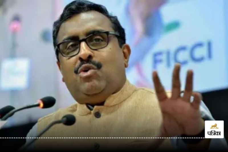 cg naxal news