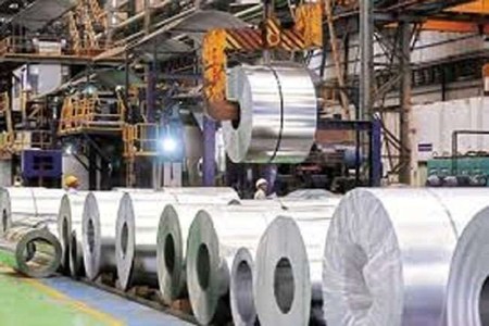 CG Strike news,
