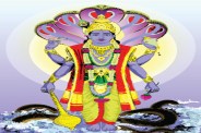 Chaturmas 2024 kab khatm hoga