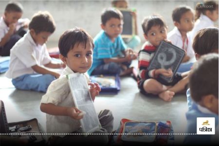 chhattisgarh education