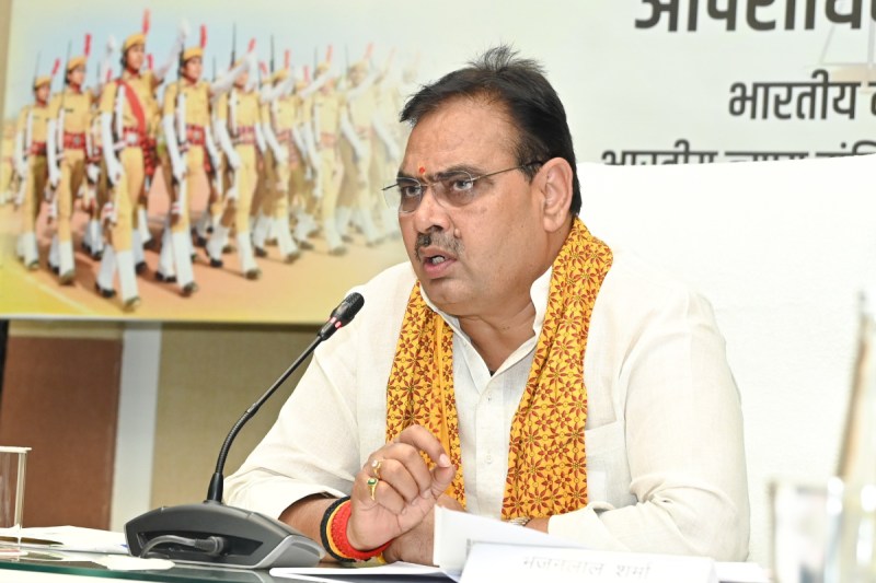 cm bhajan lal sharma-3