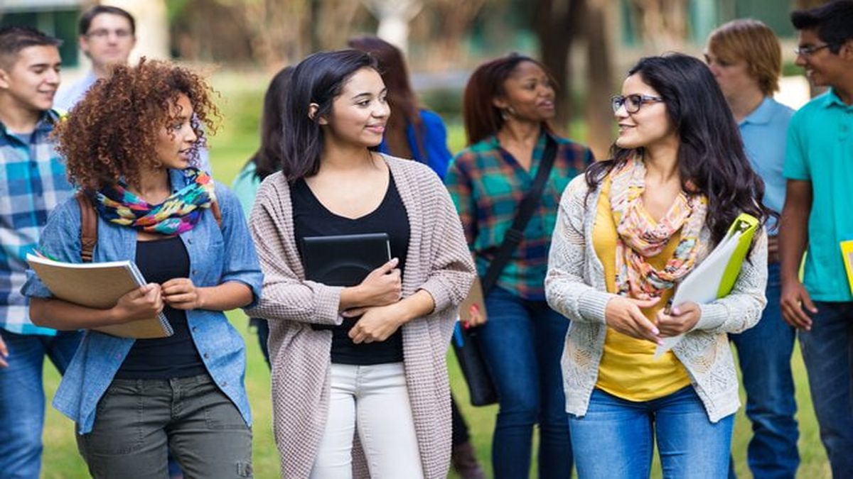 CG Private Exam: एग्जाम देने से पहले कराना होगा रजिस्ट्रेशन(photo-patrika)