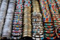 Copper bracelet astrology