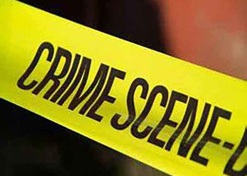 Stabbing incident in Japan