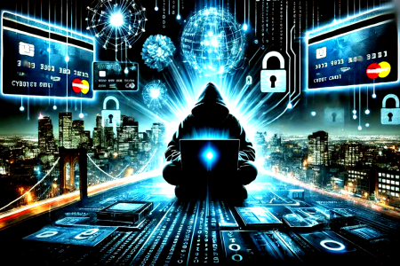 Digital Arrest Case