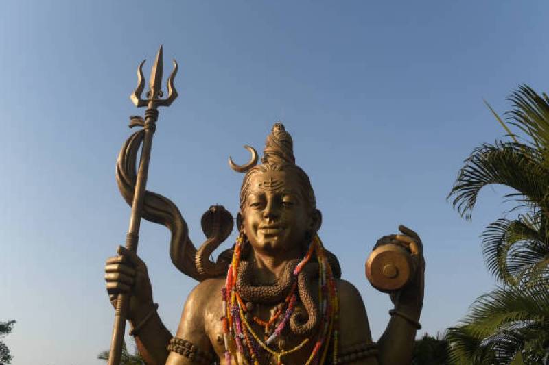 daridrata door karne ke upay