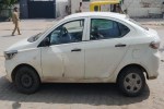 Jodhpur News: कार से पत्नी को परीक्षा केंद्र छोड़कर पति पहुंचा था पार्क, फिर
गाड़ी में मिली पुलिस को लाश - image