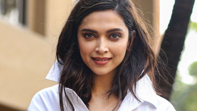 Deepika Padukone Record