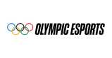 eSports Olympics