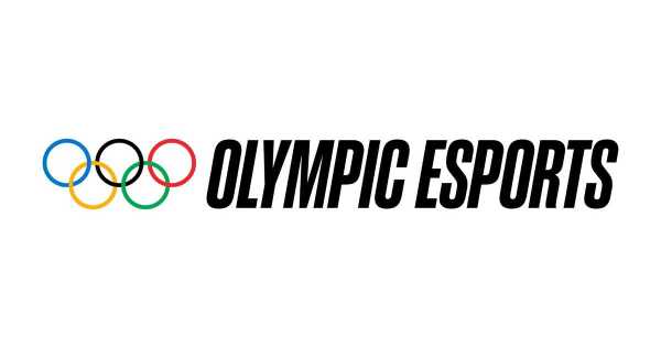 eSports Olympics