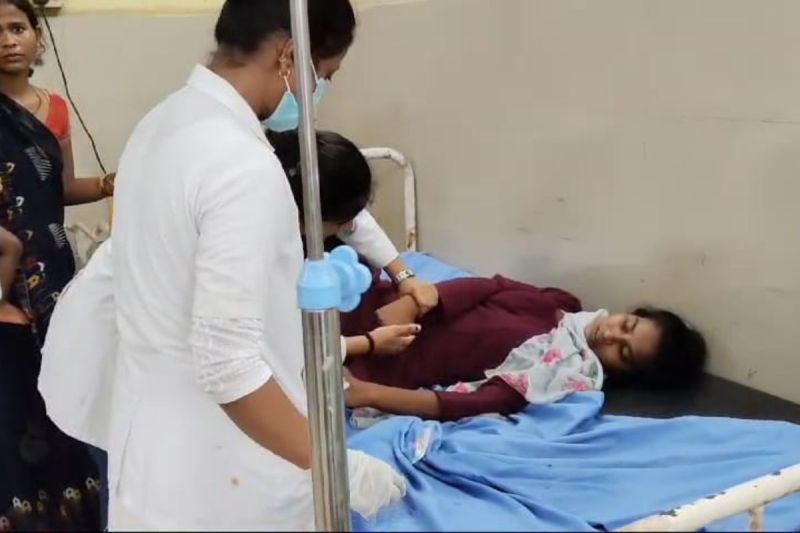 fatehpur latest news