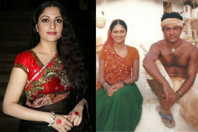 Gracy Singh Birthday Interesting Facts About Lagaan Fame Actress