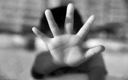 Human Trafficking: बड़ी पहल, मानव तस्करी पर लगेगा लगाम, राजस्थान में पुलिस और
विशेषज्ञों का मंथन - image