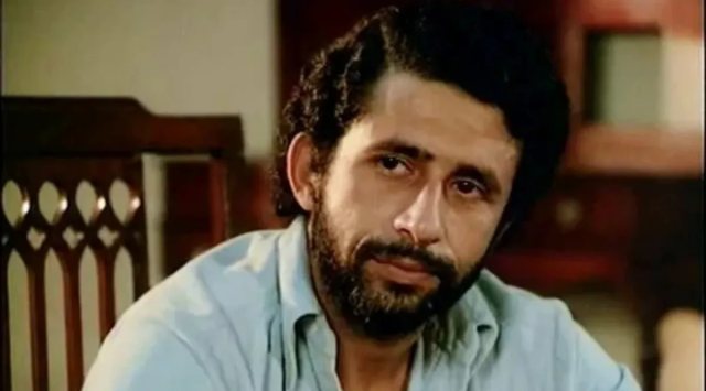 Naseeruddin Shah Birthday